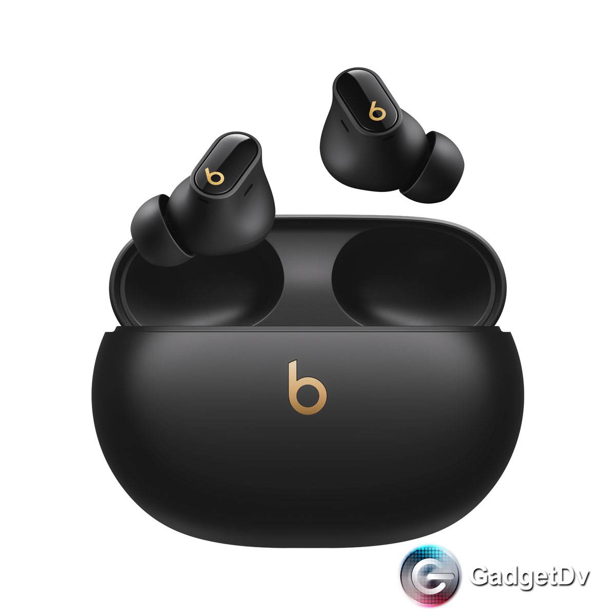 27065 Наушники Bluetooth Beats Studio Buds +