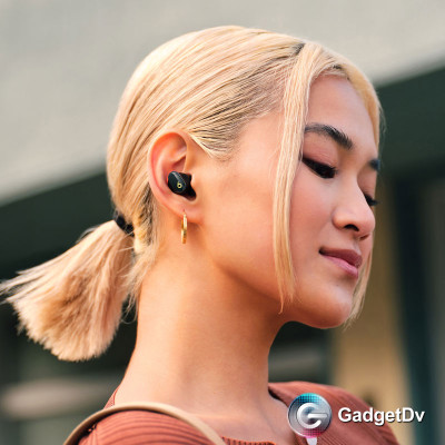 27065 Наушники Bluetooth Beats Studio Buds +