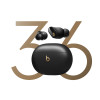27065 Наушники Bluetooth Beats Studio Buds +