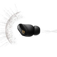 27065 Наушники Bluetooth Beats Studio Buds +