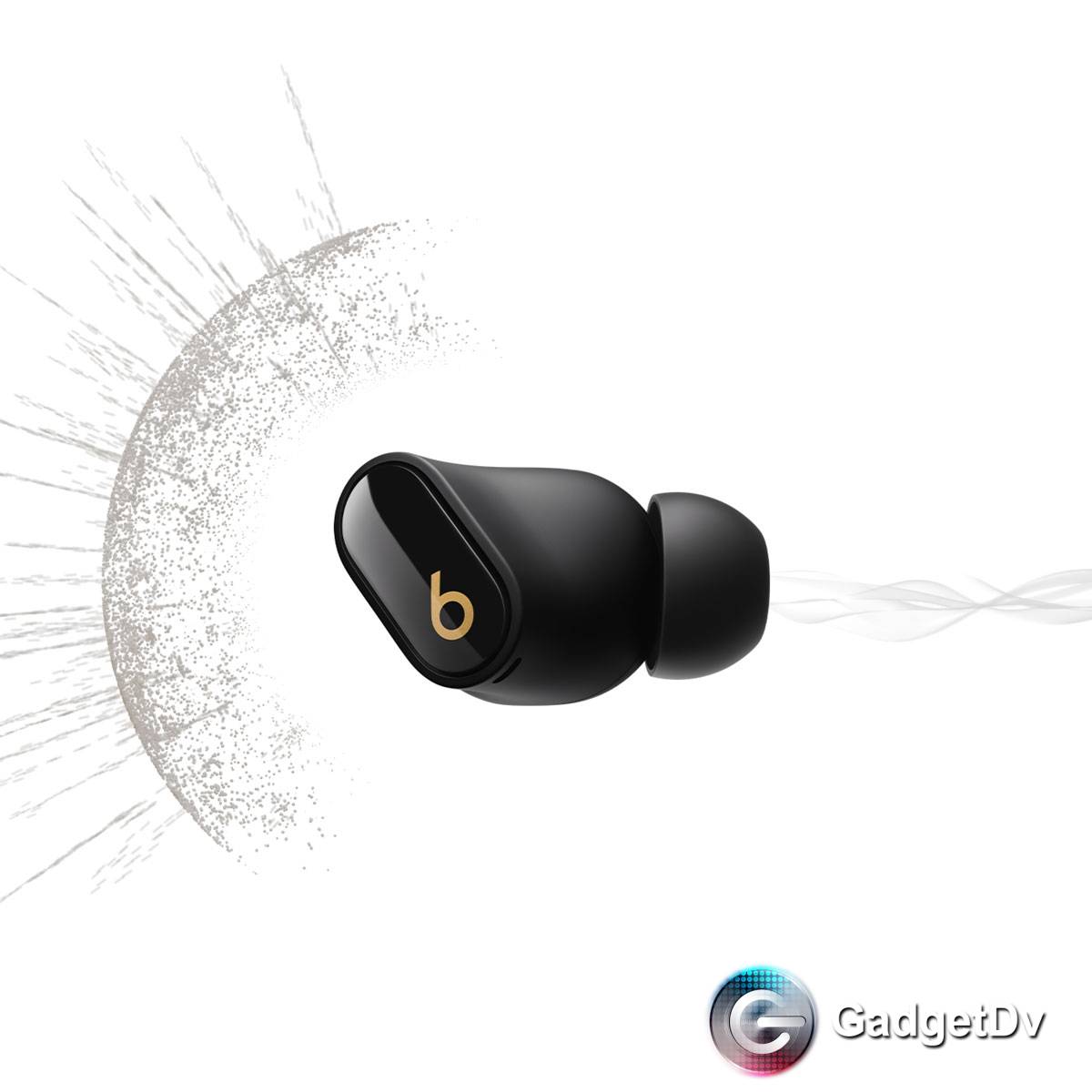 27065 Наушники Bluetooth Beats Studio Buds +