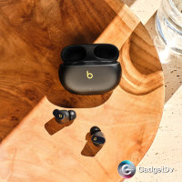 27065 Наушники Bluetooth Beats Studio Buds +