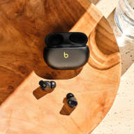 27065 Наушники Bluetooth Beats Studio Buds +