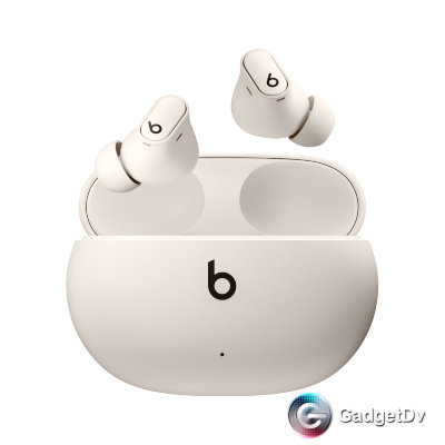 27065 Наушники Bluetooth Beats Studio Buds +