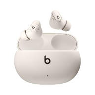 27065 Наушники Bluetooth Beats Studio Buds +