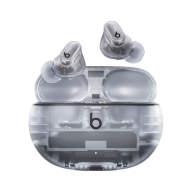 27065 Наушники Bluetooth Beats Studio Buds +