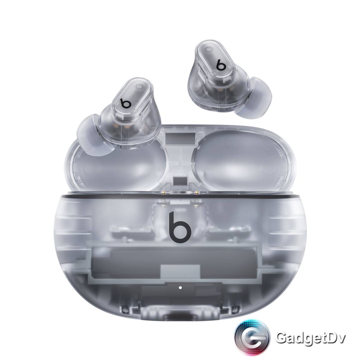 27065 Наушники Bluetooth Beats Studio Buds +
