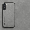 28078 Samsung A54 защитная крышка-чехол, XE