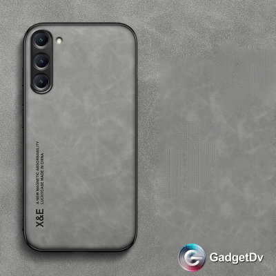 28078 Samsung A54 защитная крышка-чехол, XE
