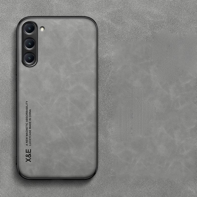 28078 Samsung A54 защитная крышка-чехол, XE