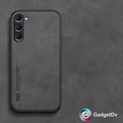 28078 Samsung A54 защитная крышка-чехол, XE