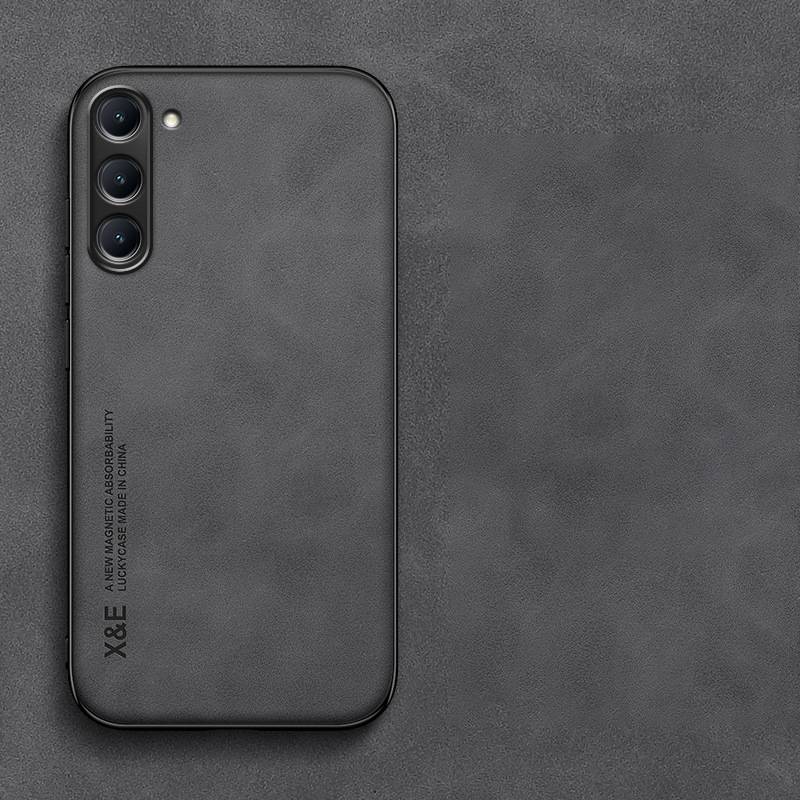 28078 Samsung A54 защитная крышка-чехол, XE