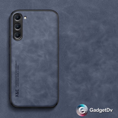 28078 Samsung A54 защитная крышка-чехол, XE