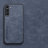28078 Samsung A54 защитная крышка-чехол, XE