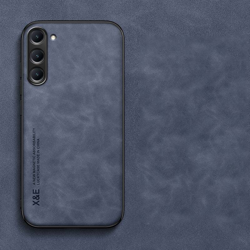 28078 Samsung A54 защитная крышка-чехол, XE