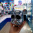 29036 Портативная Bluetooth колонка B6 - 29036 Портативная Bluetooth колонка B6
