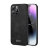 31074 iPhone 16 защитная крышка-чехол Sulada - 31074 iPhone 16 защитная крышка-чехол Sulada