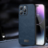 31074 iPhone 16 защитная крышка-чехол Sulada