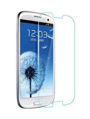 5-140 Защитное стекло Samsung Zoom 0,2mm 5-140 Защитное стекло Samsung Zoom 0,2mm