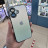 38460  iPhone 16 защитная крышка-чехол, Градиент 2