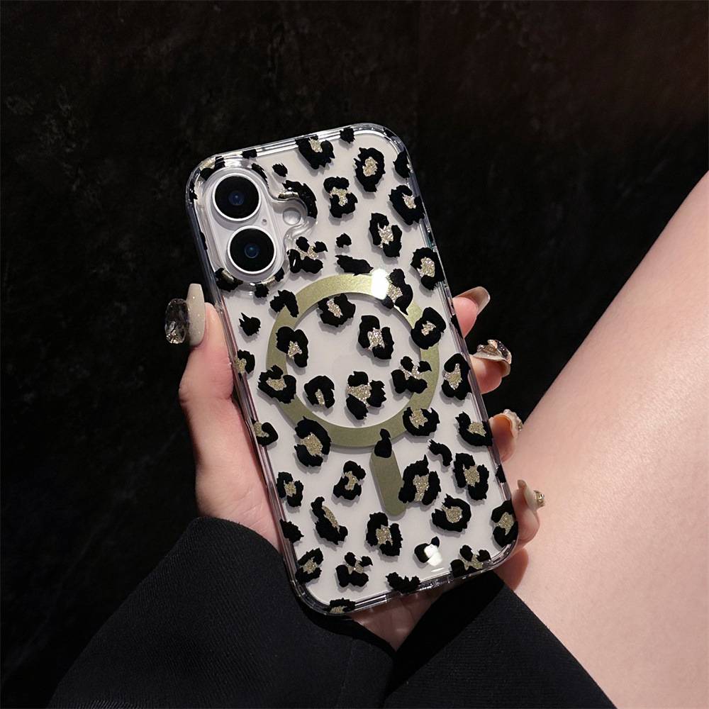 38673 Samsung S25, защитная крышка-чехол, G-Case