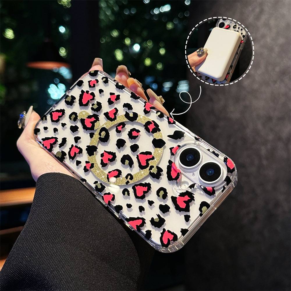 38673 Samsung S25, защитная крышка-чехол, G-Case