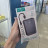 39015 Портативный аккумулятор 20000 mAh Hoco J170A