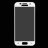 10137 Защитное стекло Samsung A7 (2017) 0.26mm Full Screen - 10137 Защитное стекло Samsung A7 (2017) 0.26mm Full Screen