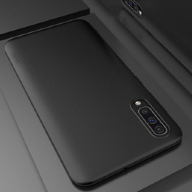 11303  Защитная крышка Galaxy S8 Plus, X-level, силикон