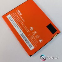 АКБ/Батарея для Xiaomi Redmi Note (BM42)