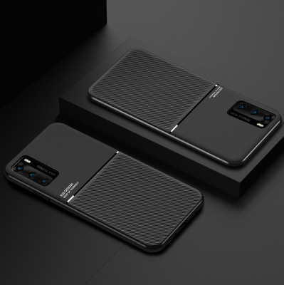 90247 Защитная крышка Huawei P40 lite, IQS