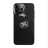 60023  iPhone 11 защитная крышка-чехол, "Better life"