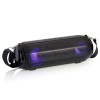 60242 Портативная Bluetooth колонка X-33