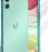 20146  iPhone13 Pro защитная крышка-чехол, матовый силикон