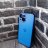 20146  iPhone13 Pro защитная крышка-чехол, матовый силикон