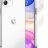 20146  iPhone13 Pro защитная крышка-чехол, матовый силикон