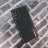 20248 Samsung S21 защитная крышка-чехол Leather case