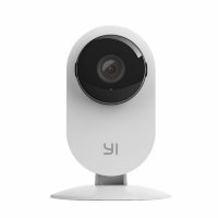 8400 Камера видеонаблюдения Xiaomi Yi