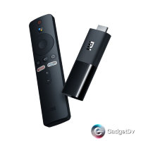 30070 Приставка Xiaomi Mi TV Stick MDZ-24AA