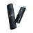 30070 Приставка Xiaomi Mi TV Stick MDZ-24AA