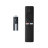 30070 Приставка Xiaomi Mi TV Stick MDZ-24AA