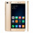 Смартфон Xiaomi Mi5S 64Gb/3Gb (золото)