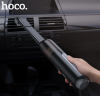 21026 Автомобильный пылесос Hoco ZP1