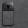 23581 Xiaomi Redmi Note 12Pro защитная крышка-чехол, Aioria