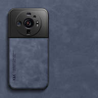 23581 Xiaomi Redmi Note 12Pro защитная крышка-чехол, Aioria