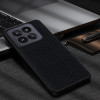 23581 Xiaomi Redmi Note 12Pro защитная крышка-чехол, Aioria