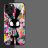 26972 Защитная крышка iPhone 15, с картинкой - 26972 Защитная крышка iPhone 15, с картинкой