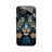 26972 Защитная крышка iPhone 15, с картинкой - 26972 Защитная крышка iPhone 15, с картинкой