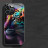 26972 Защитная крышка iPhone 15, с картинкой - 26972 Защитная крышка iPhone 15, с картинкой