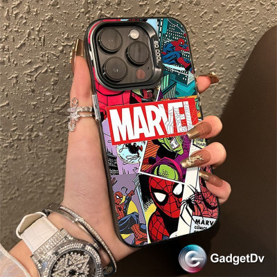 26972 Защитная крышка iPhone 15, с картинкой